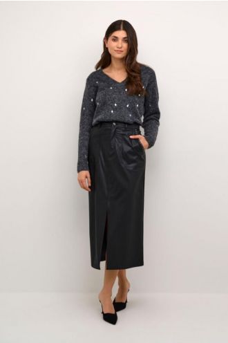 Culture_Alto_Cassandra_Skirt_Black_Hilnetta_s_2