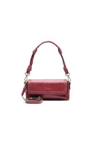 Chabo_Beau_Fashion_Bag_Rood_Hilnetta_s_1