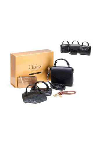 Chabo_Chabo_Giftbox_Catwalk_Hilnetta_s_4