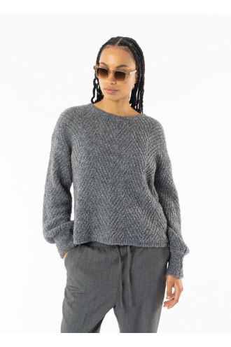 Elias_Rumelis_Francesca_sweater_concrete_melange_Hilnetta_s_1