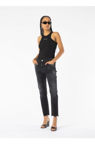 Elias_Rumelis_Ziva_denim_machina_black_Hilnetta_s_1