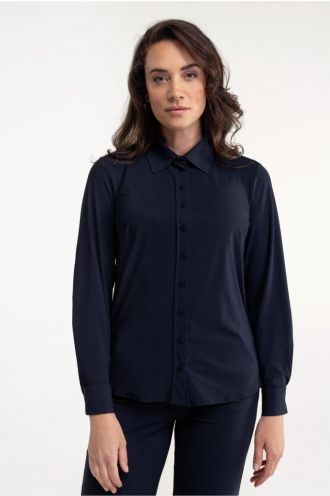 Studio_Anneloes_Essentials_Bobby_Blouse_dark_blue_Hilnetta_s_6