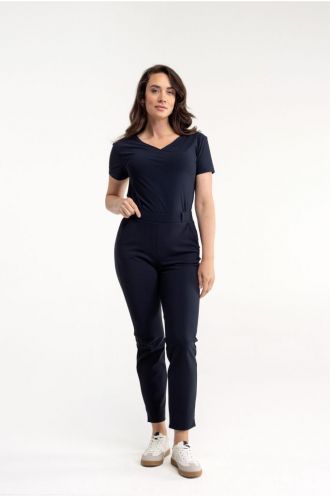 Studio_Anneloes_Essentials_NEW_Roller_shirt_dark_blue_Hilnetta_s_2