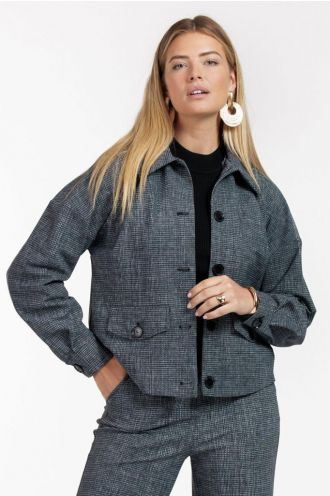 Studio_Anneloes_Brioni_bnd_tweed_jacket_Hilnetta_s