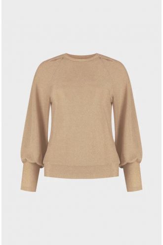 Amaya_Amsterdam_Femme_Top_Gold_Hilnetta_s_2