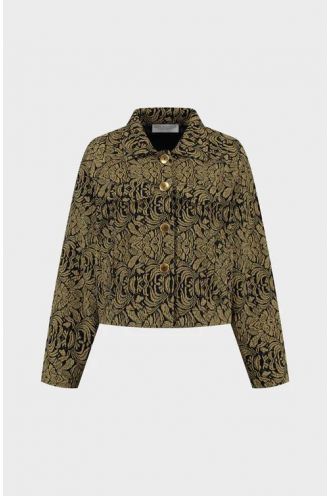 Amaya_Amsterdam_Maison_Jacket_Navy_Goud_Hilnetta_s_1