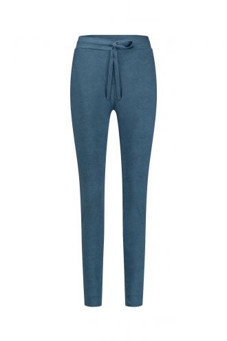 Downstairs denim trousers jeans, Studio Anneloes