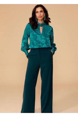 Freebird_Balera_Blouse_Deep_teal_Hilnetta_s