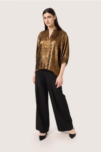 Culture_Elvie_Amily_Blouse_Copper_Hilnetta_s_2