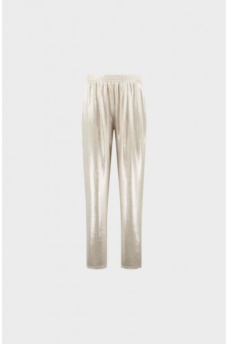 Amaya_Amsterdam_Jella_Pants_Silver_Hilnetta_s_1