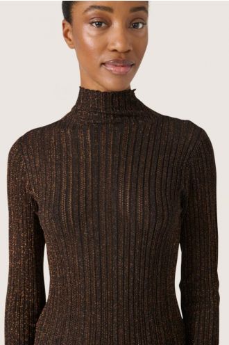Soaked_in_luxury_Laisa_Pullover_Copper_Hilnetta_s