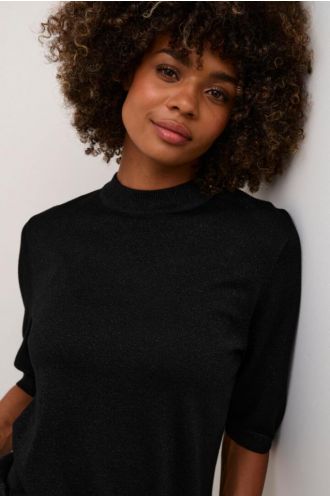 Culture_Fay_Pullover_Black_Hilnetta_s_3