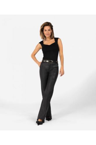 Ibana_Trella_Top_Black_Hilnetta_s_2