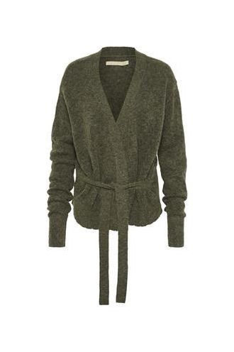 Culture_Bosa_Cacheia_Cardigan_Dusky_Green_Hilnetta_s