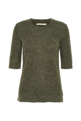 Culture_Bosa_Cacheia_Pullover_Dusky_Green_Hilnetta_s_1