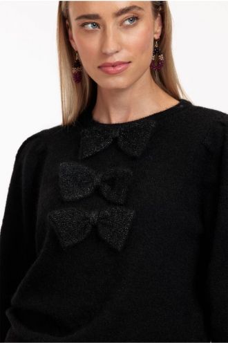 Studio_Anneloes_Bowina_pullover_black_Hilnetta_s