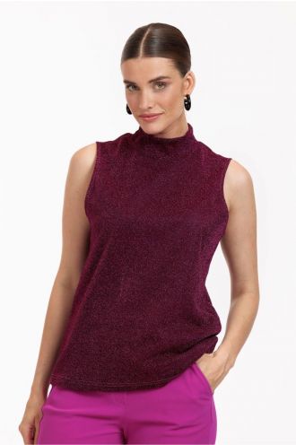 Studio_Anneloes_Faith_sls_glitter_top_magenta_Hilnetta_s_1