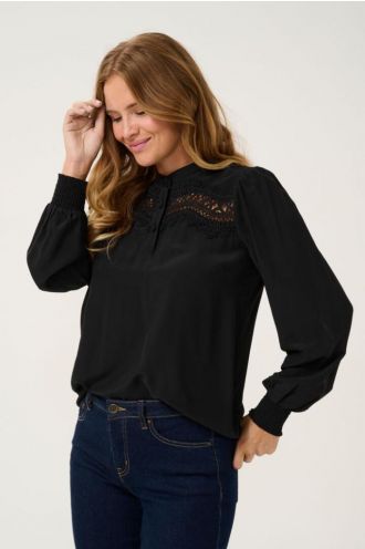 Culture_Tiffany_New_Blouse_Black_Hilnetta_s_1