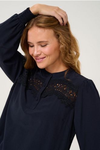 Culture_Tiffany_New_Blouse_Blue__Hilnetta_s_3