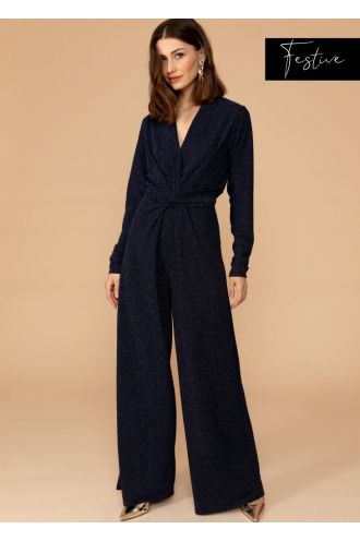 Freebird_Vasili_Jumpsuit_Blue_depths_Hilnetta_s_4