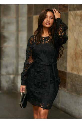 Freebird_Djenna_Dress_Black_Hilnetta_s_5