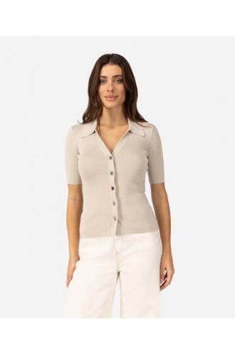 Ibana_Trella_Top_Blanco_Hilnetta_s