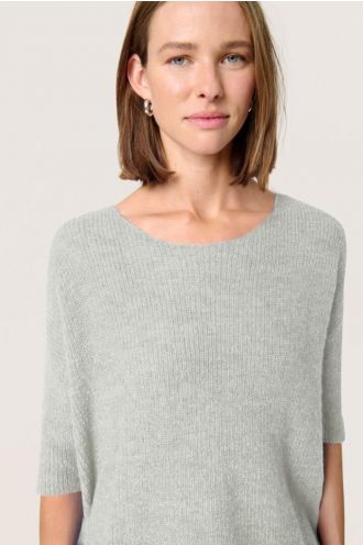 Soaked_in_luxury_Tuesday_Jumper_Porpoise_Hilnetta_s_1