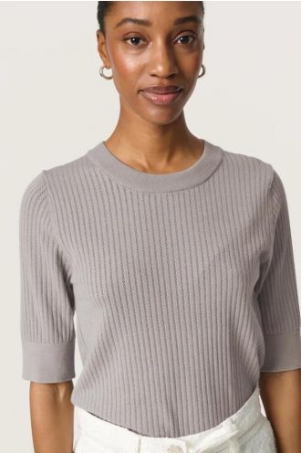 Soaked_in_luxury_Spina_Tee_Porpoise_Hilnetta_s_1