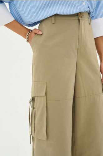 Culture_Kaila_Pants_Dusky_Green_Hilnetta_s