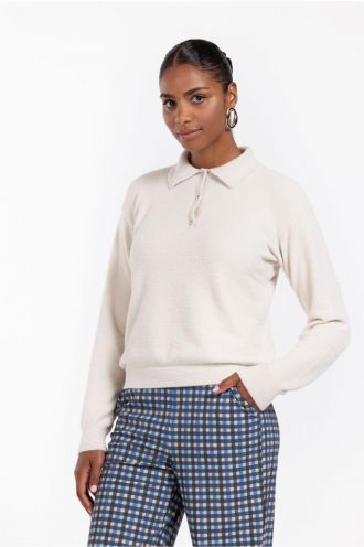 Studio_Anneloes_Prissa_mink_polo_kit_Hilnetta_s