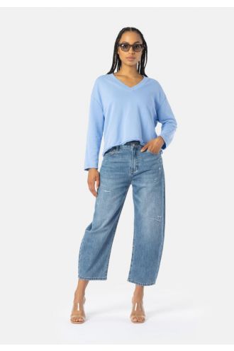 Elias_Rumelis_Yoana_o_shape_denim_Steel_Blue_Hilnetta_s_3