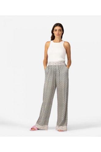 Ibana_Piero_Pants_Diamante_Hilnetta_s