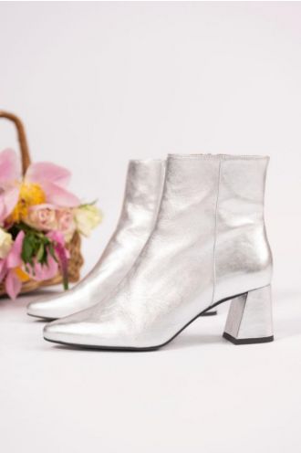 DWRS_Lugano_Metallic_Zilver_Hilnetta_s