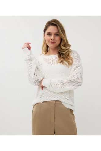 Esqualo_Sweater_cotton_sequins_Hilnetta_s_3