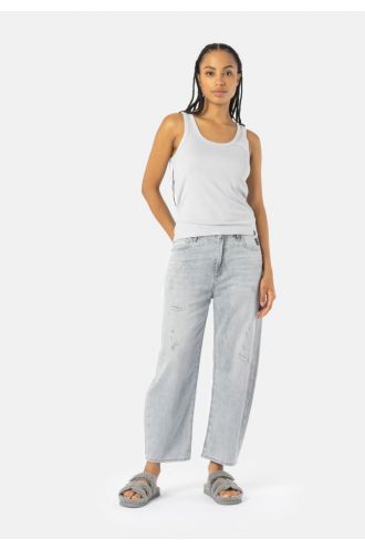 Elias_Rumelis_Yoana_o_shape_denim_Marble_Grey_Hilnetta_s_8