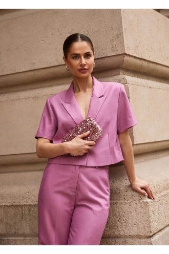 Freebird_Lyke_Blazer_Pink_Hilnetta_s_2