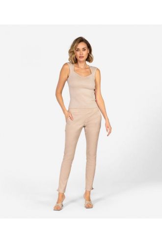 Ibana_Trella_Top_White_Almond_Hilnetta_s_1