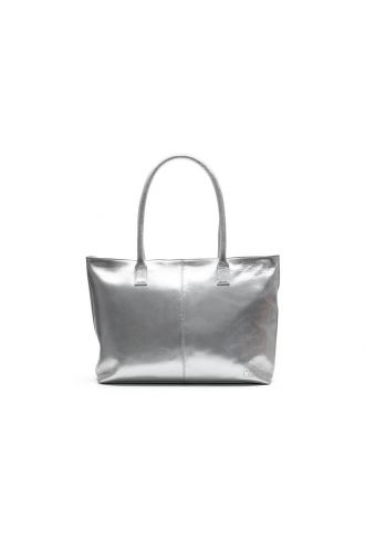 Chabo_Shopper_Metallic_Zilver_Hilnetta_s_2