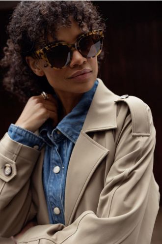 Studio_Anneloes_Lou_turtle_sunglasses_Hilnetta_s