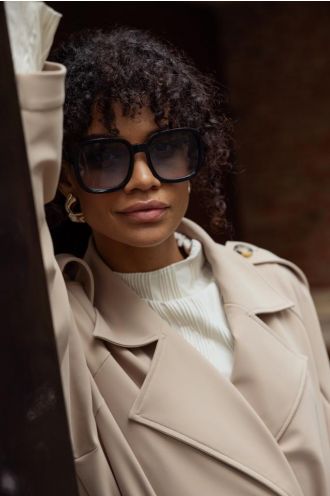 Studio_Anneloes_Jackie_sunglasses_Hilnetta_s