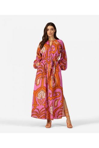 Ibana_Dalmi_Amalfi__Hilnetta_s