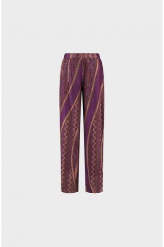 Amaya_Amsterdam_Jo_Pants_Purple_Hilnetta_s_2
