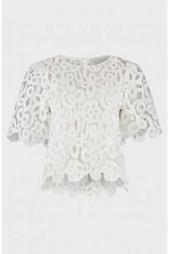 Amaya_Amsterdam_Meggan_Blouse_Off_White_Hilnetta_s_1