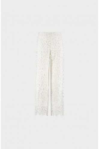 Amaya_Amsterdam_Mitch_Pants_Off_White_Hilnetta_s_1