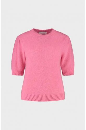 Amaya_Amsterdam_Summer_Knit_Pink_Hilnetta_s_1