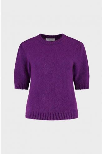 Amaya_Amsterdam_Summer_Knit_Purple_Hilnetta_s_1
