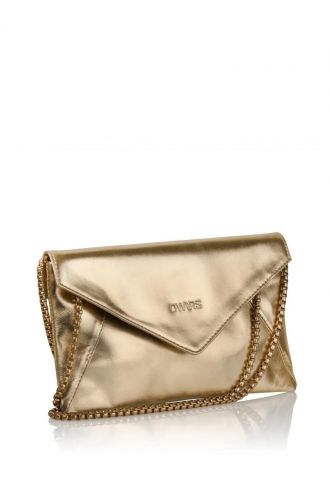 DWRS_Chico_Bag_Metallic_Champagne_Hilnetta_s