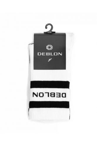 Deblon_Deblon_Socks__2_Pack____Black___Off_White_Hilnetta_s_5