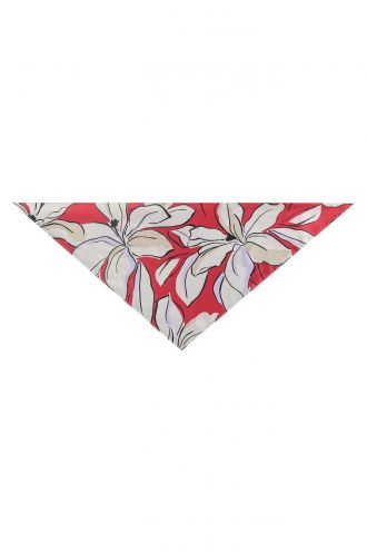Flower Scarf, Studio Anneloes