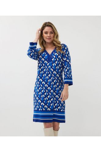 Esqualo_Dress_beads_Utopia_Fantasy_Hilnetta_s_2